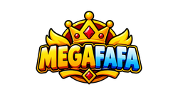 slot demo indonesia rupiah